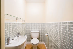 Photo 34- click for photo gallery